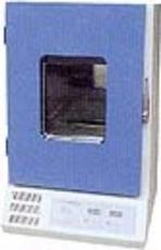 HZ-9610K冷凍震蕩培養(yǎng)箱